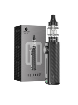 KIT THELEMA GO - LOSTVAPE LOST VAPE Eliquide-Shop