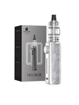 KIT THELEMA GO - LOSTVAPE LOST VAPE Pas Cher