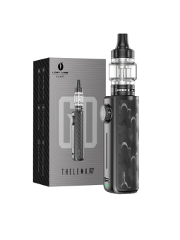 KIT THELEMA GO - LOSTVAPE LOST VAPE Prix Bas