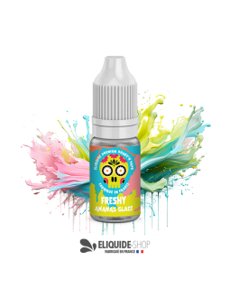 e-liquide-ananas-glace-10ml-freshy