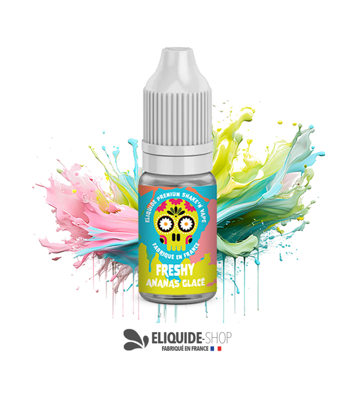 e-liquide-ananas-glace-10ml-freshy