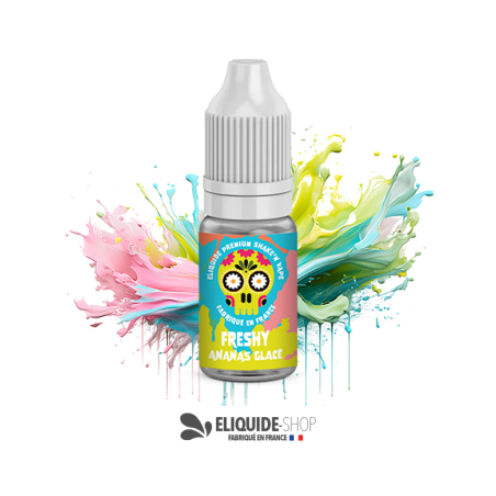 e-liquide-ananas-glace-10ml-freshy