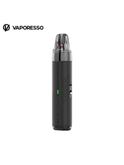 Kit Vibe SE 2 - Vaporesso