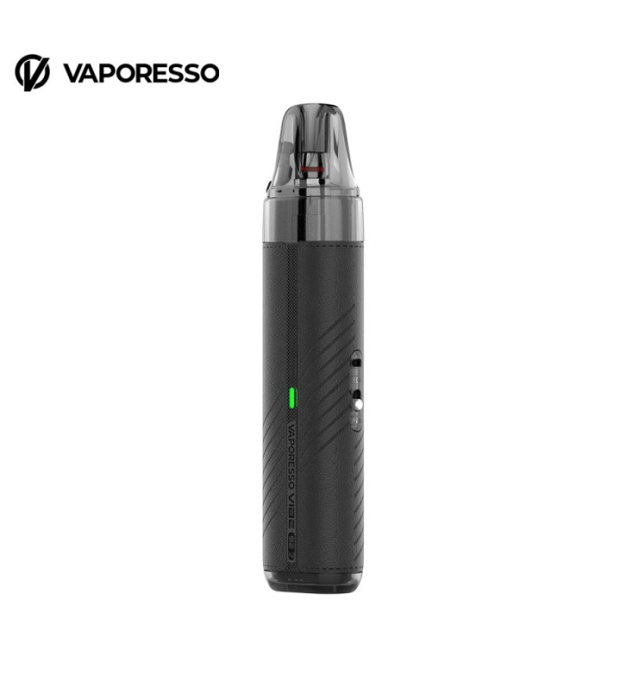 Kit Vibe SE 2 - Vaporesso
