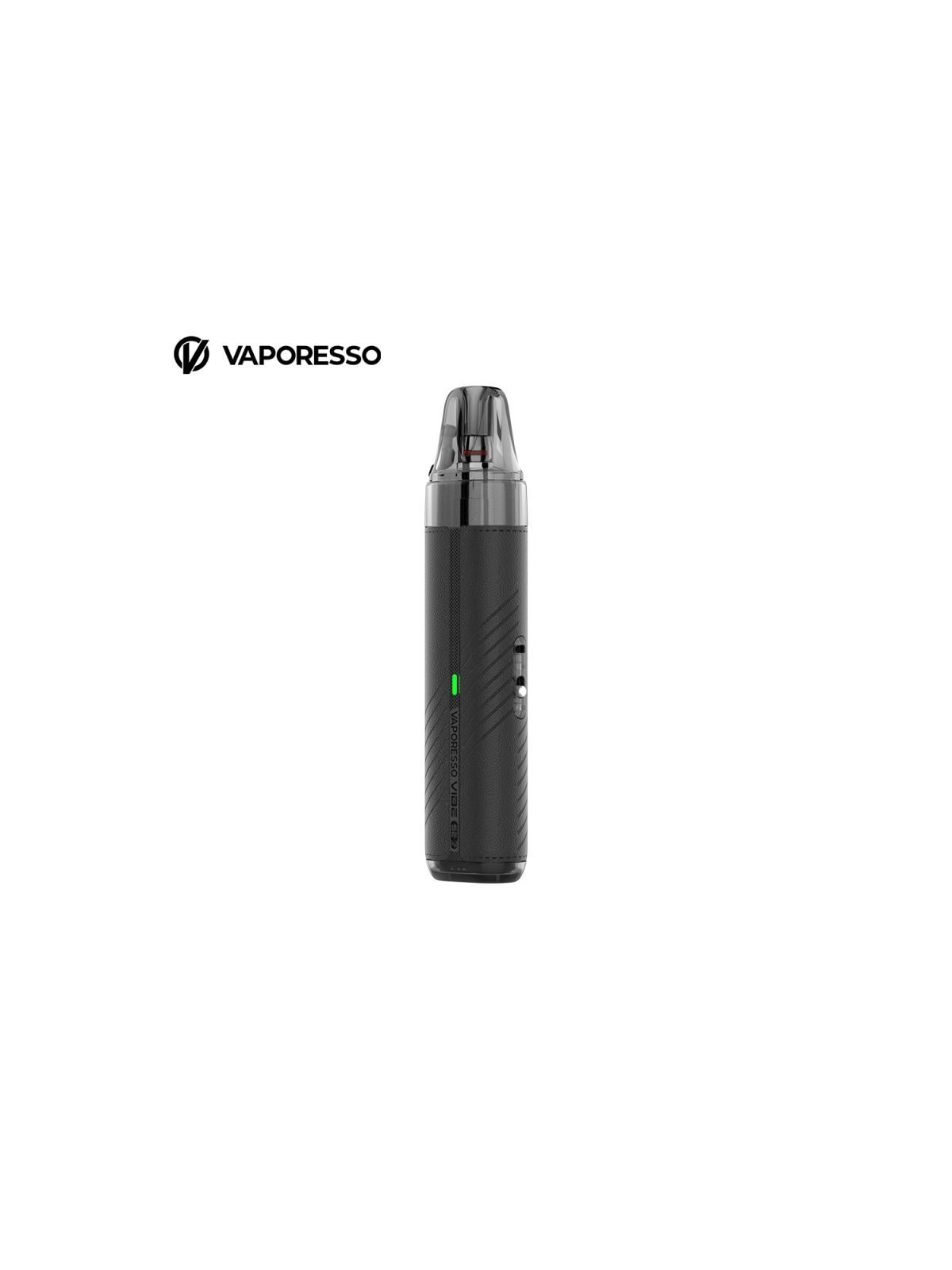 Kit Vibe SE 2 - Vaporesso