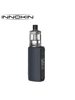 Kit GOZee 2100mAh - Innokin