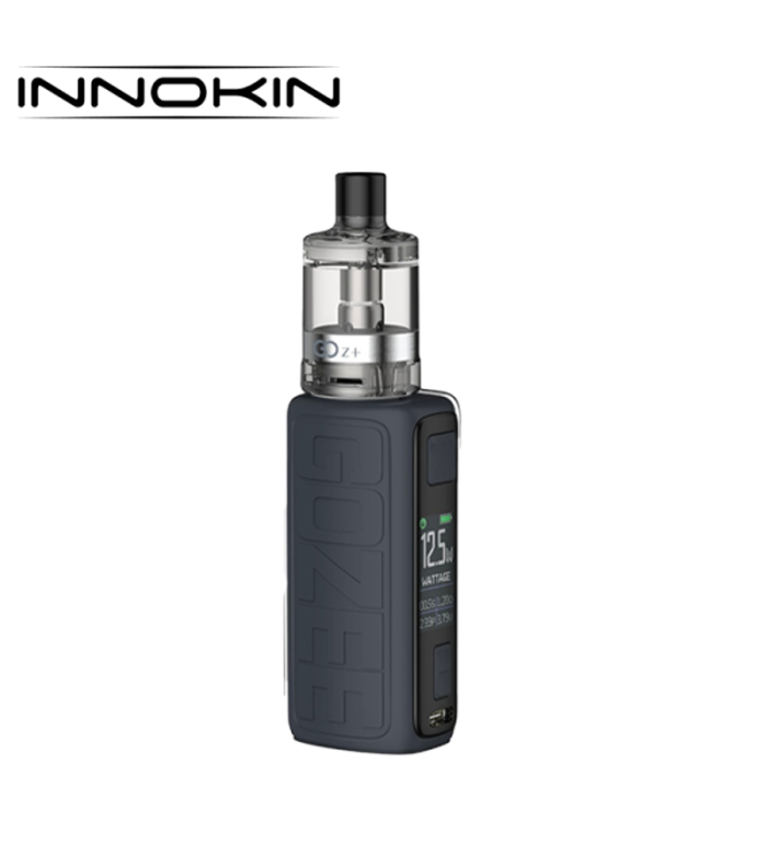 Kit GOZee 2100mAh - Innokin