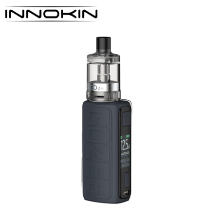 Kit GOZee 2100mAh - Innokin