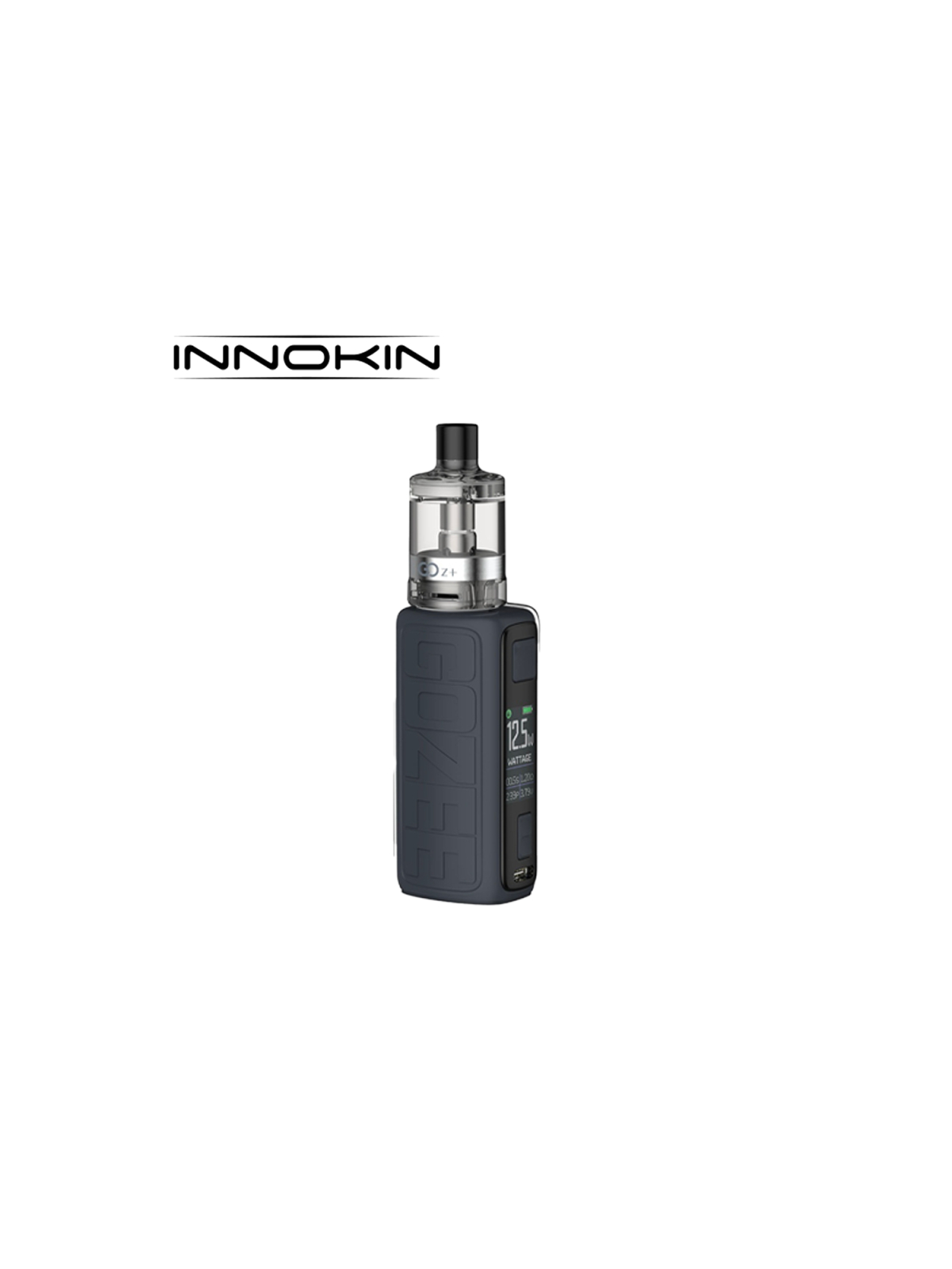 Kit GOZee 2100mAh - Innokin