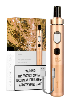 KIT EGO AIO 2 1700MAH JOYETECH