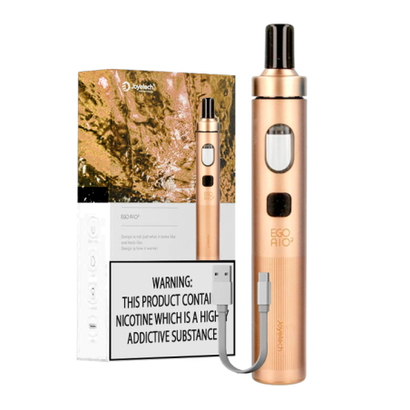 KIT EGO AIO 2 1700MAH JOYETECH