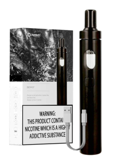 KIT EGO AIO 2 1700MAH JOYETECH Prix Bas