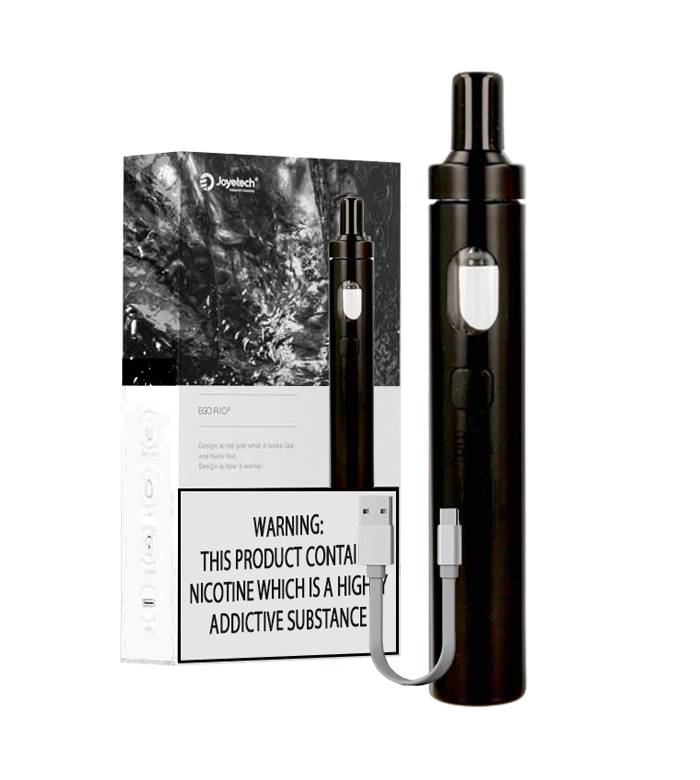 KIT EGO AIO 2 1700MAH JOYETECH Prix Bas