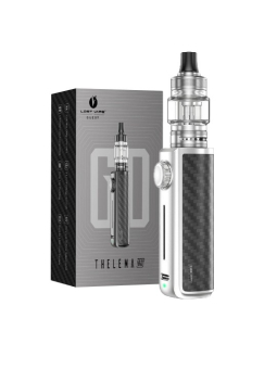 KIT THELEMA GO - LOSTVAPE LOST VAPE