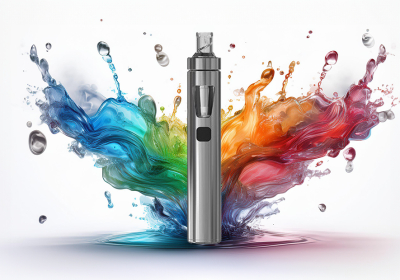 Kit eGo : Simplicité et de Performance