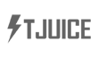 LOGO_TJUICE1.png
