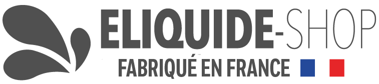 ELIQUIDE-SHOP