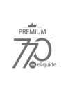 770 PREMIUM