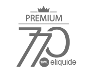 770 PREMIUM