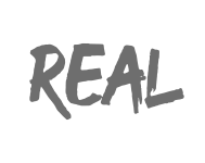 REAL