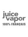 JUICE VAPOR