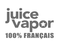 JUICE VAPOR