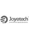 JOYETECH