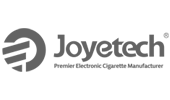 JOYETECH