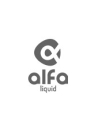 ALFALIQUID