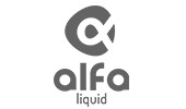 ALFALIQUID