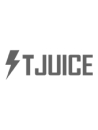 TJUICE