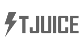 TJUICE