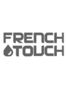 FRENCH TOUCH