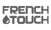 FRENCH TOUCH
