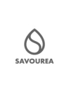 SAVOUREA