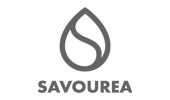 SAVOUREA