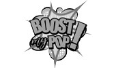 BOOST MY POP