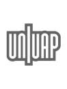 UNIVAP