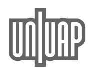UNIVAP