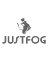 JUSTFOG