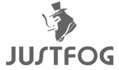 JUSTFOG