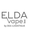 ELDA VAPE