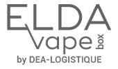 ELDA VAPE