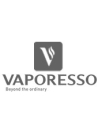 VAPORESSO