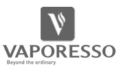 VAPORESSO