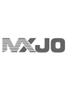MXJO