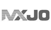 MXJO
