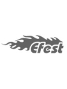 EFEST