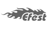 EFEST