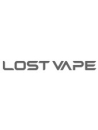 LOST VAPE